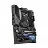 MSI MAG Z490 TOMAHAWK Motherboard Price in Bangladesh
