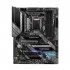 MSI MAG Z490 TOMAHAWK Motherboard in BD