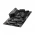 MSI MAG Z490 TOMAHAWK 10th Gen Gaming Intel Motherboard
