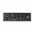 MSI MAG Z490 TOMAHAWK Motherboard Price in BD