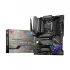 MSI MAG Z590 TOMAHAWK (Wi-Fi 6) Motherboard