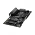MSI MAG Z590 TOMAHAWK (Wi-Fi 6) Motherboard Price in Bangladesh