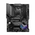 MSI MAG Z590 TOMAHAWK (Wi-Fi 6) DDR4 Gaming Motherboard