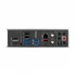 MSI MAG Z590 TOMAHAWK (Wi-Fi 6) Motherboard Price in BD