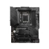 MSI MAG Z690 TOMAHAWK (Wi-Fi 6E) Motherboard