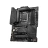 MSI MAG Z690 TOMAHAWK (Wi-Fi 6E) Motherboard Price in Bangladesh