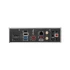 MSI MAG Z690 TOMAHAWK (Wi-Fi 6E) Motherboard in BD