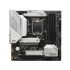 MSI MAG Z690M MORTAR (Wi-Fi 6E) Motherboard