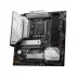MSI MAG Z690M MORTAR (Wi-Fi 6E) Motherboard Price in Bangladesh