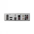 MSI MAG Z690M MORTAR (Wi-Fi 6E) Motherboard in BD