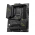 MSI MAG Z790 TOMAHAWK MAX (Wi-Fi 7) Motherboard