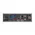 MSI MAG Z790 TOMAHAWK MAX (Wi-Fi 7) Motherboard in BD