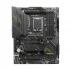 MSI MAG Z790 TOMAHAWK MAX (Wi-Fi 7) DDR5 Intel Gaming Motherboard