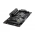 MSI MAG Z790 TOMAHAWK MAX (Wi-Fi 7) Motherboard Price in BD