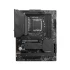 MSI MAG Z790 TOMAHAWK WIFI DDR4 Motherboard