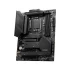 MSI MAG Z790 TOMAHAWK WIFI DDR4 Motherboard Price in Bangladesh