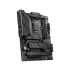 MSI MAG Z790 TOMAHAWK WIFI DDR4 Motherboard in BD
