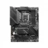 MSI MAG Z790 TOMAHAWK (Wi-Fi 6E) Motherboard