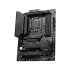MSI MAG Z790 TOMAHAWK (Wi-Fi 6E) Motherboard Price in Bangladesh