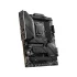 MSI MAG Z790 TOMAHAWK (Wi-Fi 6E) Motherboard in BD