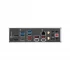 MSI MAG Z790 TOMAHAWK (Wi-Fi 6E) DDR5 Intel LGA1700 Socket Gaming Motherboard (Bundle with PC)