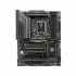 MSI MAG Z890 TOMAHAWK (Wi-Fi 7) Motherboard