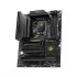 MSI MAG Z890 TOMAHAWK (Wi-Fi 7) Motherboard Price in Bangladesh