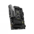 MSI MAG Z890 TOMAHAWK (Wi-Fi 7) Motherboard in BD