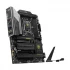 MSI MAG Z890 TOMAHAWK (Wi-Fi 7) Motherboard Price in BD