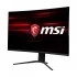 MSI MAG322CQRV All Monitor Price in Bangladesh