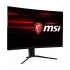 MSI MAG322CQRV All Monitor in BD