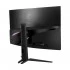 MSI MAG322CQRV All Monitor specifications