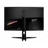 MSI MAG322CQRV All Monitor Best Price