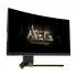 MSI MEG 342C QD-OLED Gaming Monitor
