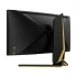 MSI MEG 342C QD-OLED Gaming Monitor Price in Bangladesh