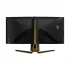 MSI MEG 342C QD-OLED Gaming Monitor in BD