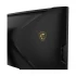 MSI MEG 342C QD-OLED 34.18 Inch 3K UWQHD Display Dual HDMI, DP, USB & USB-C Curved Gaming Monitor #MEG-342C-QD-OLED (No Warranty)