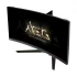 MSI MEG 342C QD-OLED Gaming Monitor Price in BD
