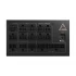 MSI MEG Ai1300P PCIE5 Power Supply Price in Bangladesh