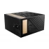 MSI MEG Ai1300P PCIE5 Power Supply in BD