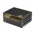 MSI MEG Ai1600T PCIE5 1600W Power Supply Price in Bangladesh
