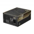 MSI MEG Ai1600T PCIE5 1600W Power Supply in BD