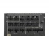 MSI MEG Ai1600T PCIE5 1600W 80 Plus Titanium Certified Full Modular Black Power Supply
