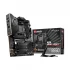 MSI MEG B550 UNIFY (Wi-Fi 6) Motherboard