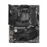 MSI MEG B550 UNIFY (Wi-Fi 6) Motherboard in BD