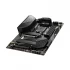 MSI MEG B550 UNIFY Gaming (Wi-Fi 6) AMD Motherboard
