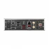 MSI MEG B550 UNIFY (Wi-Fi 6) Motherboard Price in BD