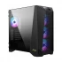 MSI MEG PROSPECT 700R All Brands