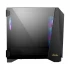 MSI MEG PROSPECT 700R All Brands Price in Bangladesh