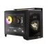 MSI MEG Vision X AI 2nd AI Workstation PC in BD